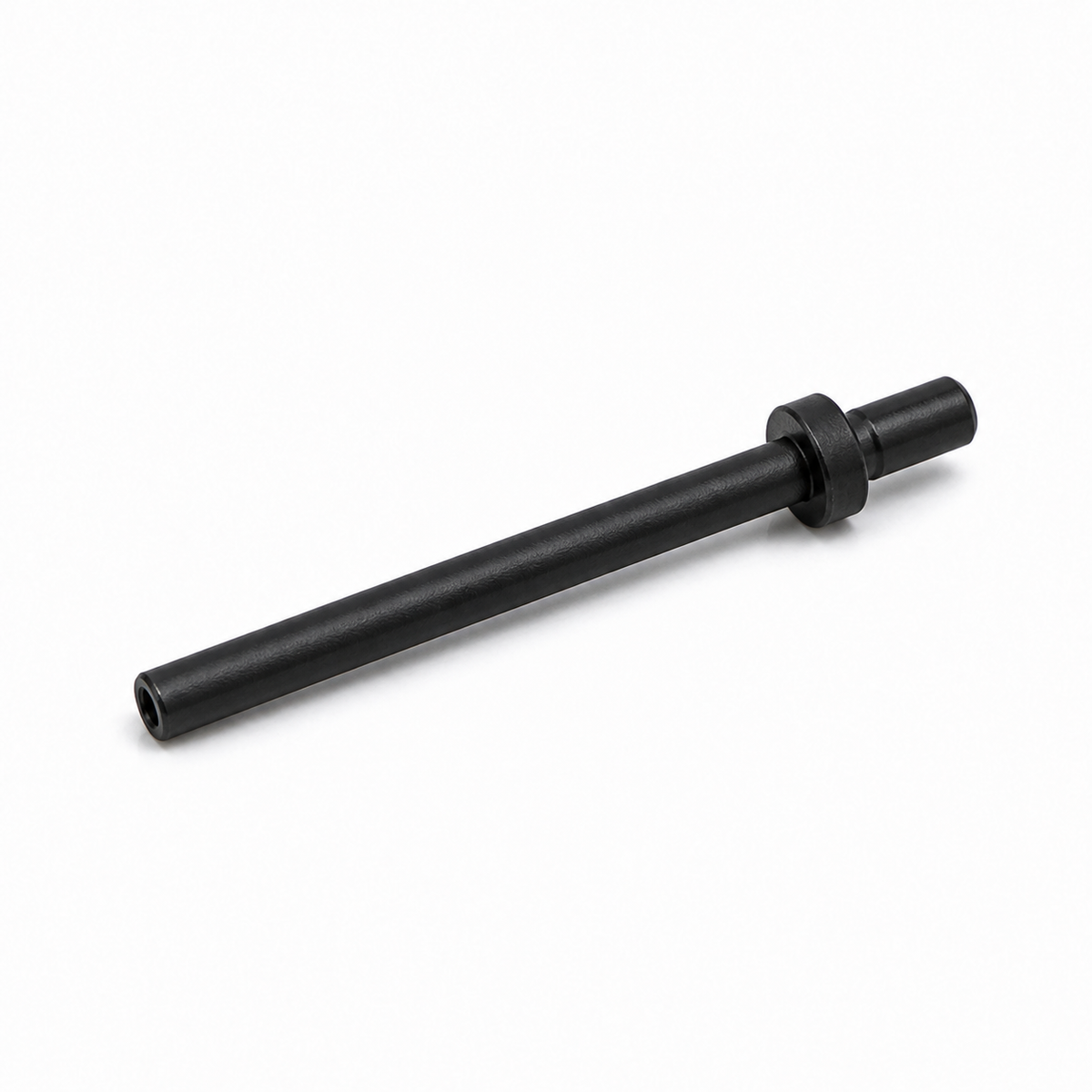 Short Carbine Display Barrel - Blaster miniature display accessory