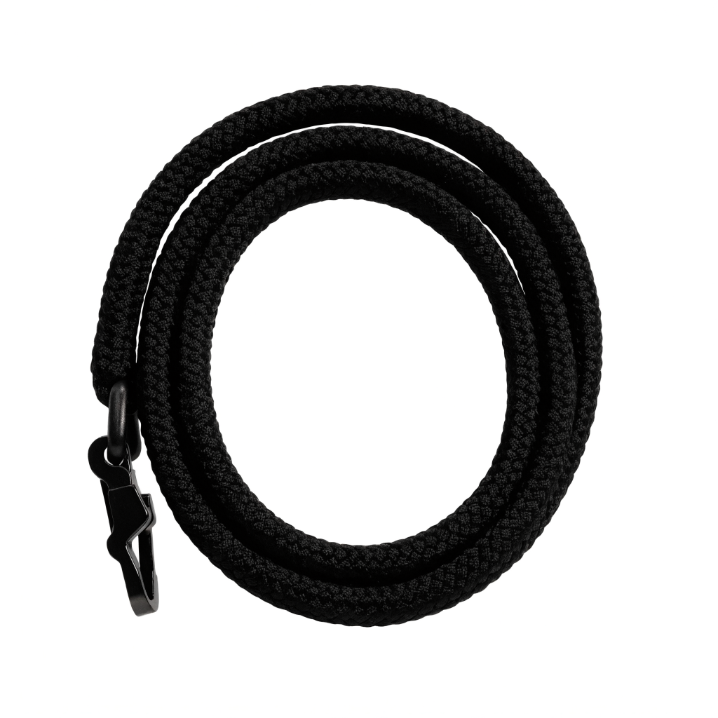 Rewynd Adventure Kit product image